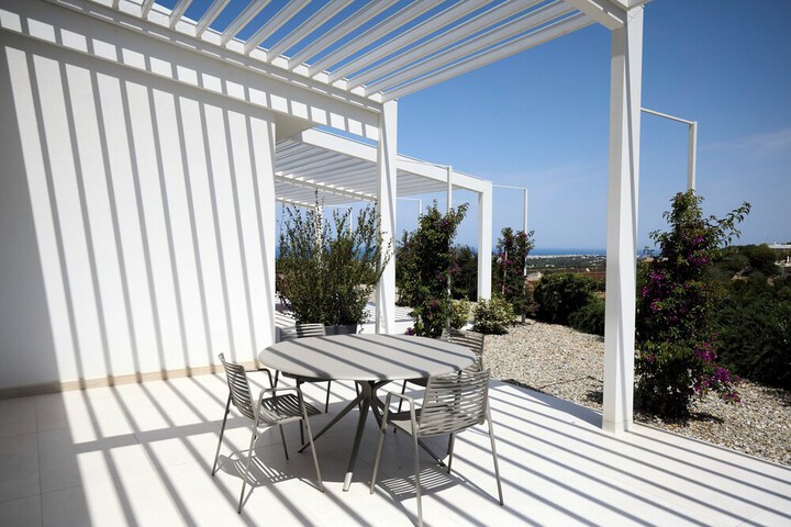 Terrace/Patio 167 of 301