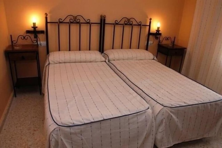 Room 7 of 26