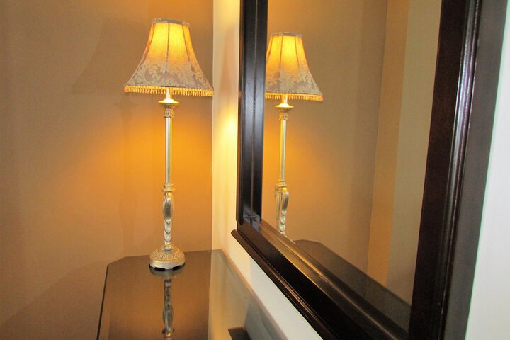 Room 31 of 131