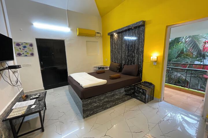 Room 42 of 160