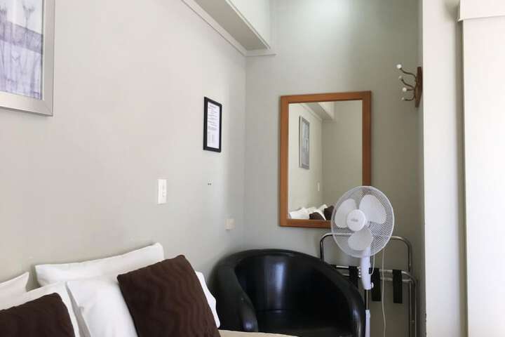 Room 12 of 54