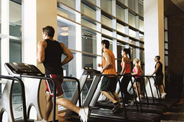 Health and Fitness 36 of 62