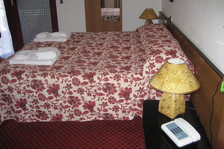 Room 18 of 55