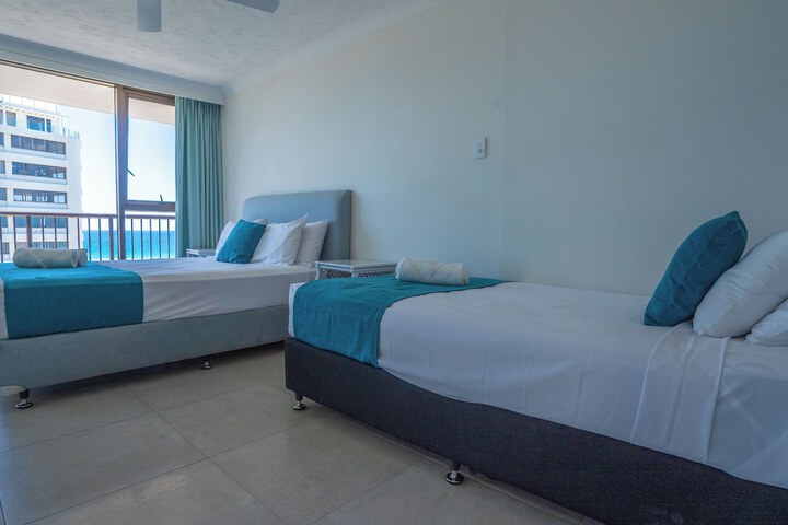 Room 20 of 105