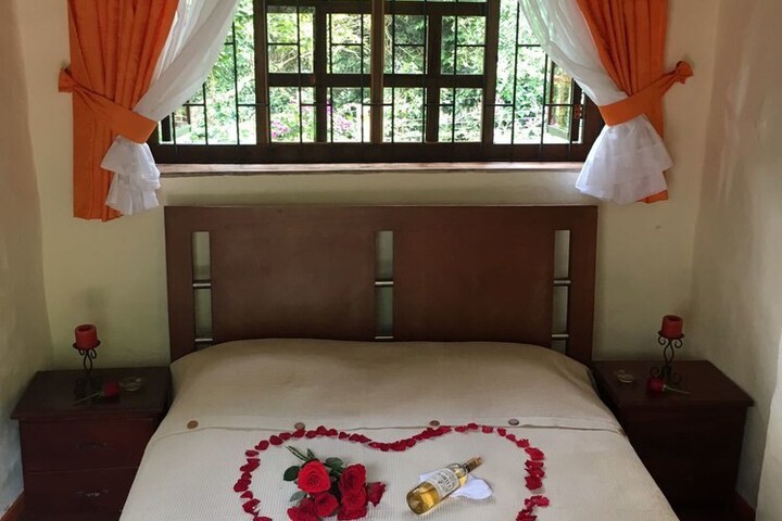 Room 7 of 55