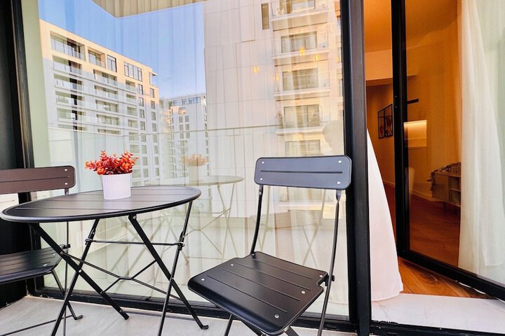 Terrace/Patio 283 of 431