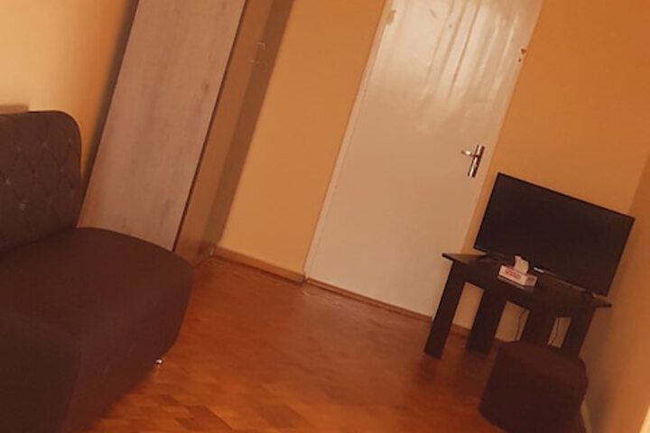 Room 31 of 36