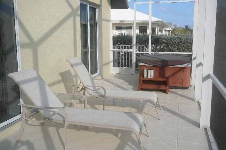 Terrace/Patio 18 of 29