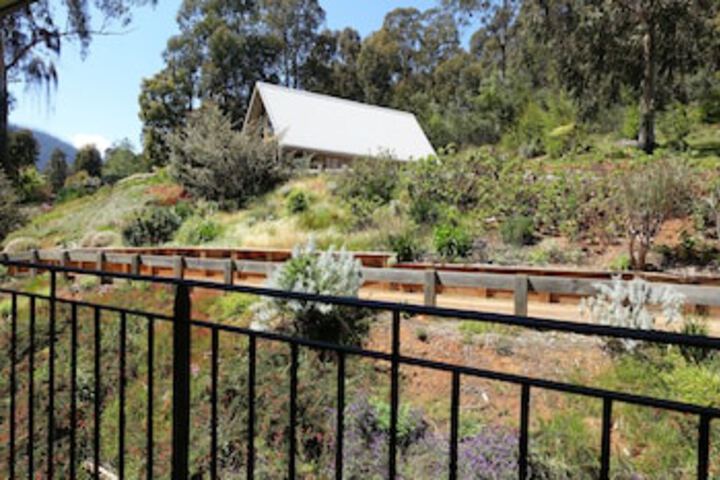 Terrace/Patio 202 of 210