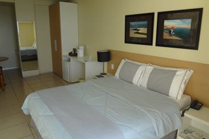 Room 21 of 35