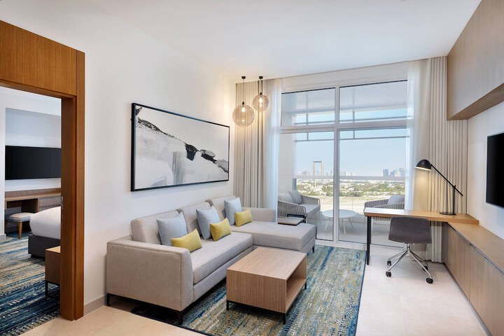 Room 20 of 35