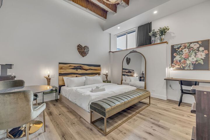 Room 50 of 70