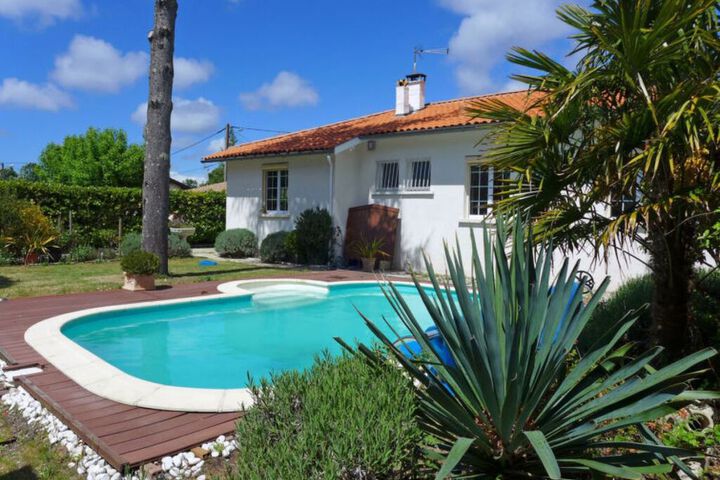 Pool 9 of 20