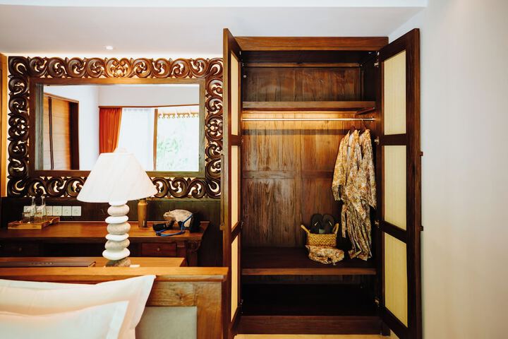 Room 20 of 72