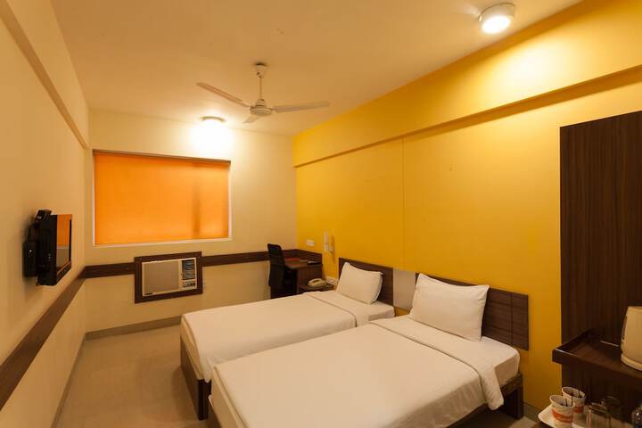 Room 29 of 56