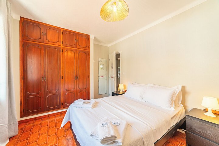 Room 22 of 194