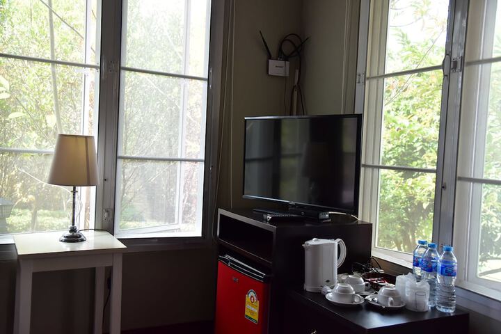 Room 22 of 49