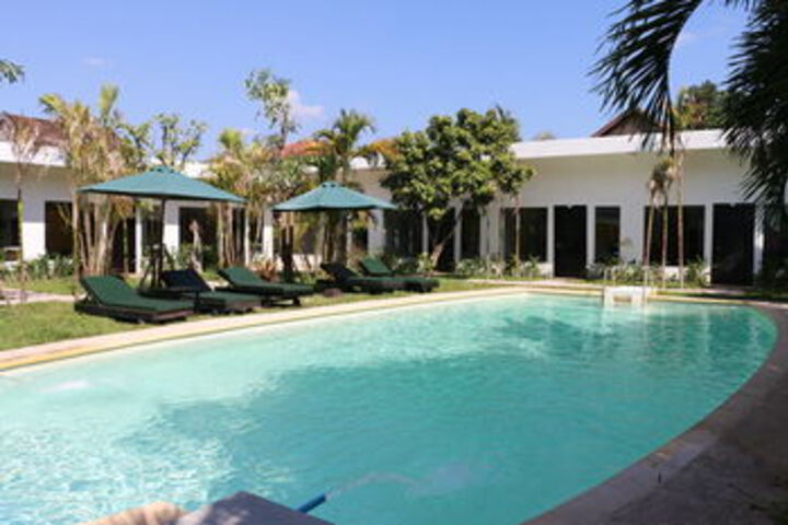 Pool 62 of 75
