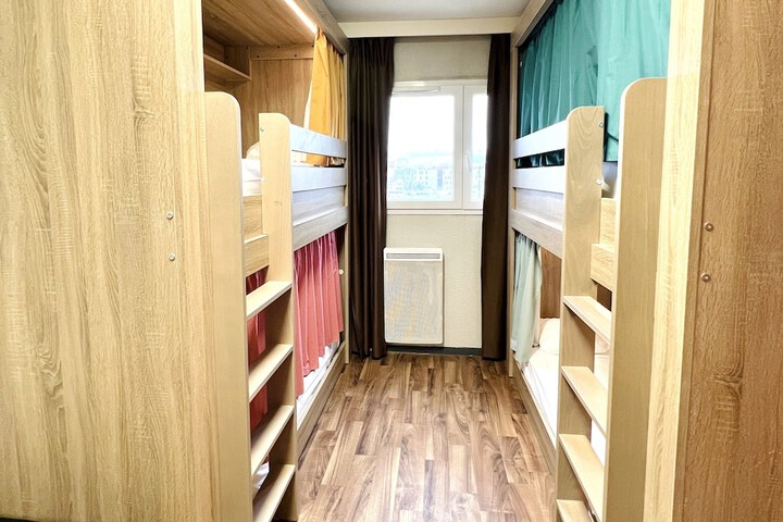 Room 12 of 55