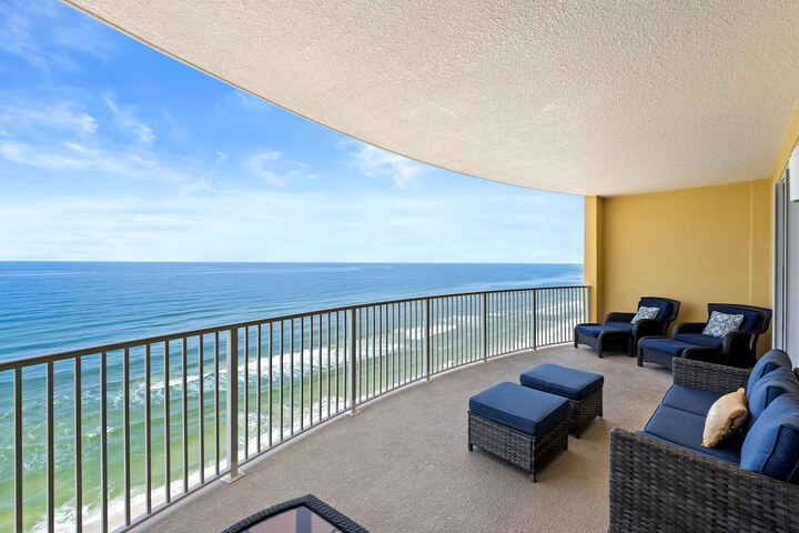 Terrace/Patio 67 of 116