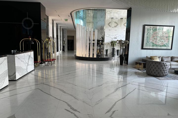 Hotel Interior 32 of 57