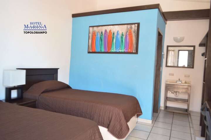 Room 3 of 39
