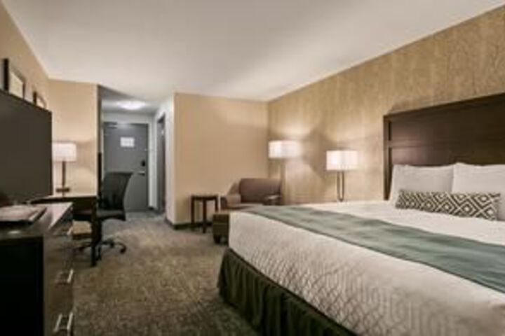 Room 19 of 60