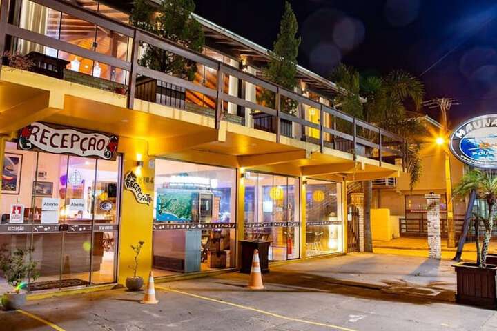Hotel 47 of 51