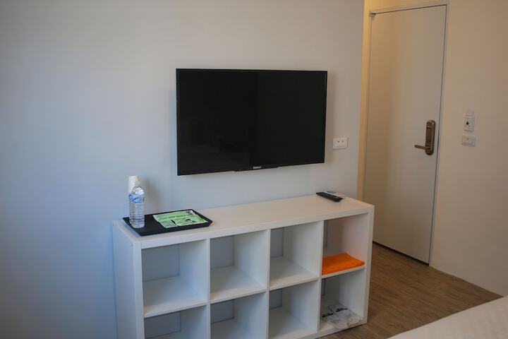 Room 15 of 41