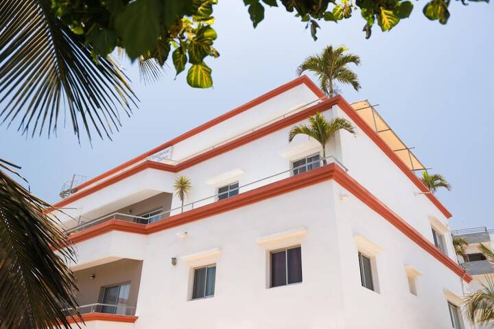 Hotel 57 of 60