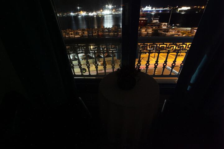 Hotel View 180 of 258