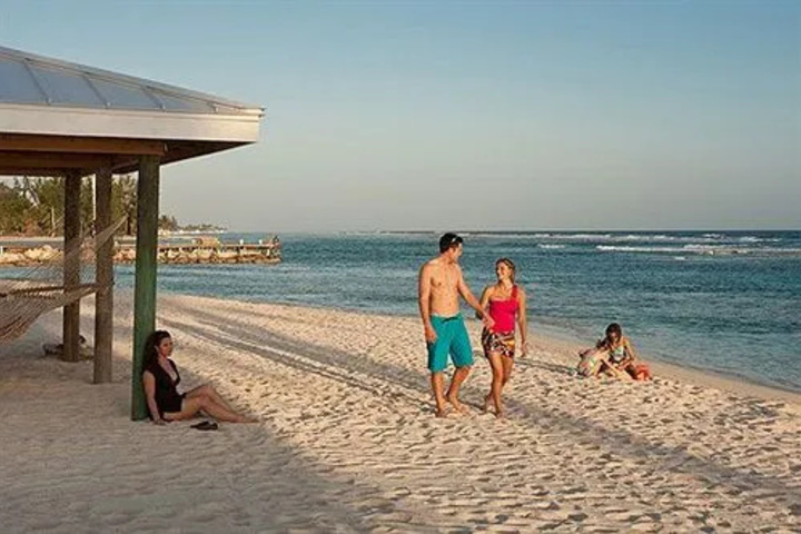 Beach 3 of 3