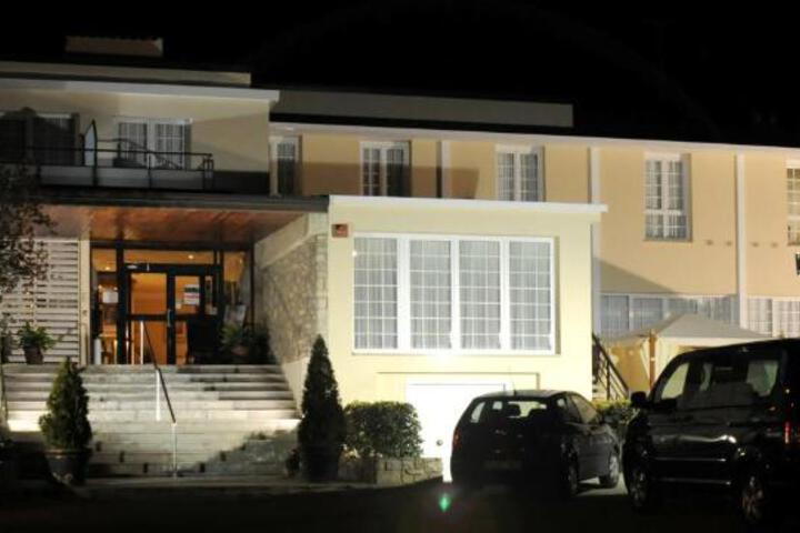 Hotel Pintor Marsà