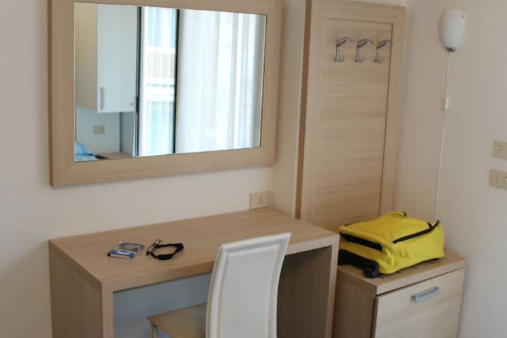 Minibar
