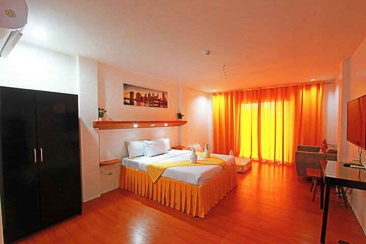Room 19 of 43