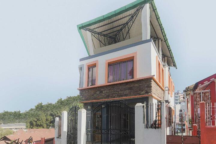 Property image 1