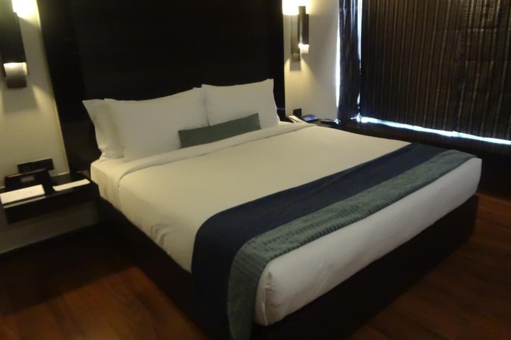 Room 21 of 55