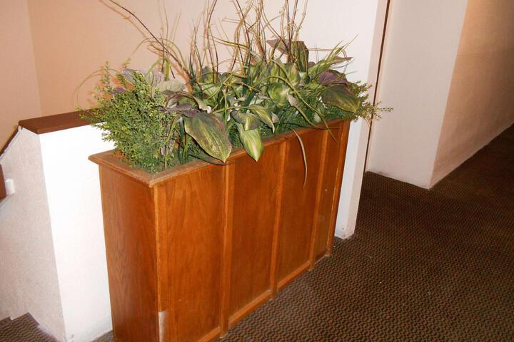 Hotel Interior 15 of 36