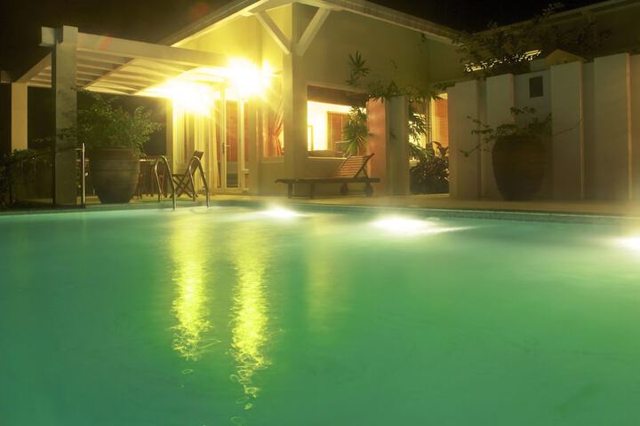 Pool 34 of 92