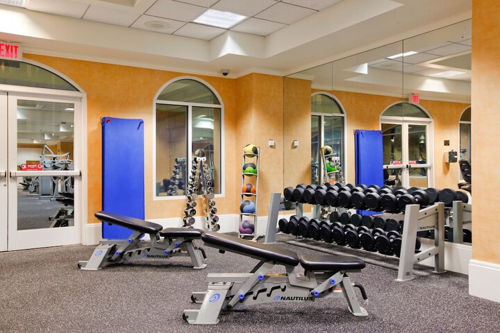 Health and Fitness 23 of 59