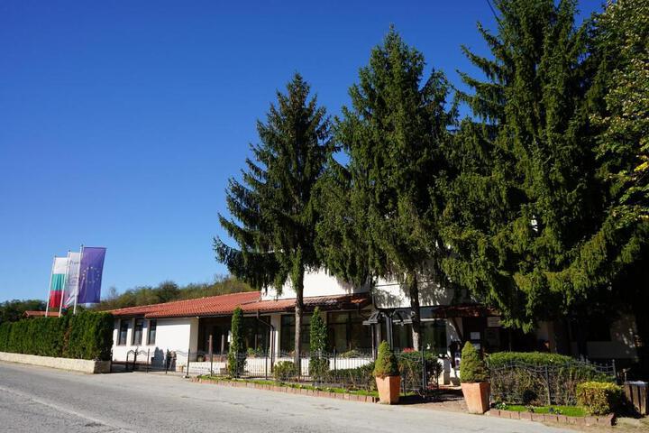 Spa and Wellness Pictures