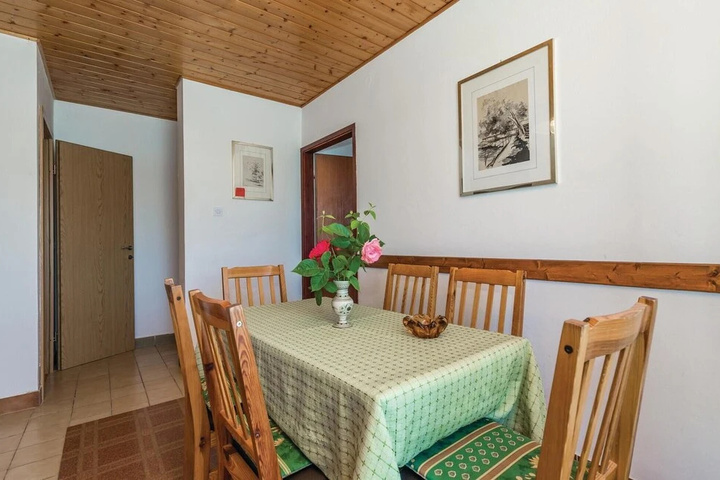 Room 2 of 21