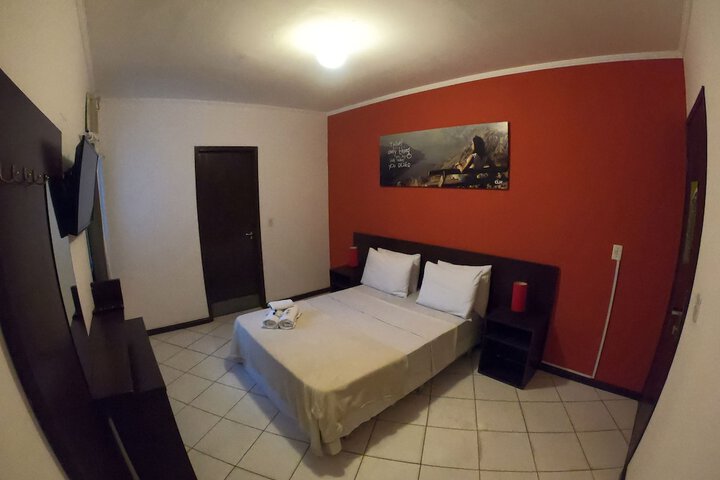 Room 8 of 61