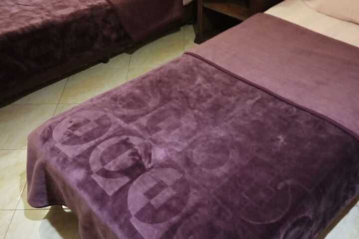 Room 7 of 25