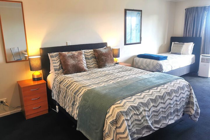 Room 20 of 48