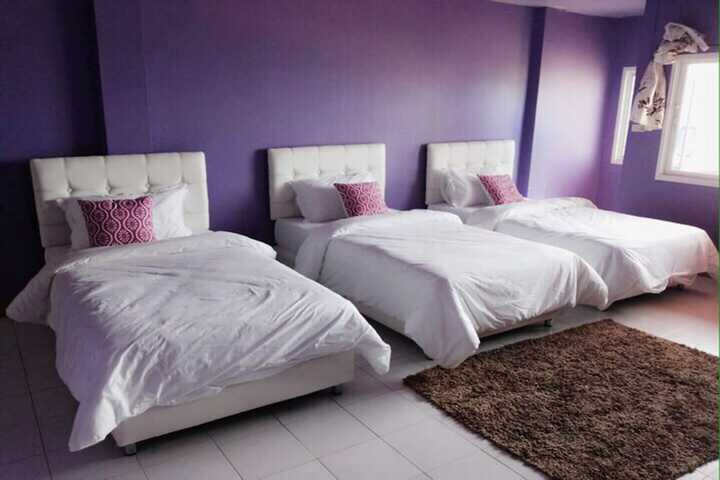 Room 3 of 11