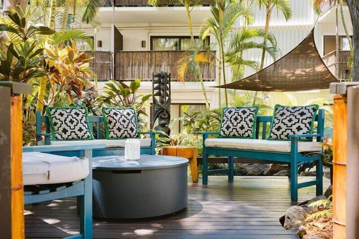 Terrace/Patio 92 of 99