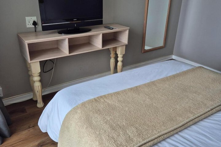 Room 7 of 47
