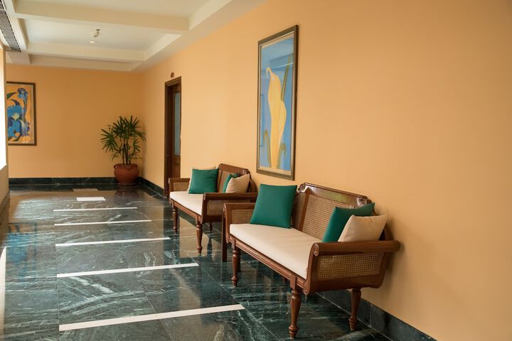 Hotel Interior 77 of 95