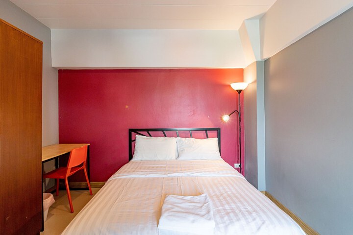 Room 29 of 63